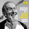 Bruckner: Symphony No. 9 - Lucerne Festival Orchestra, Claudio Abbado